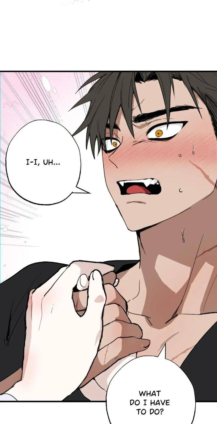 You-Cant-Come-Sir-By-Jk-Uncensored-Eng page 12
