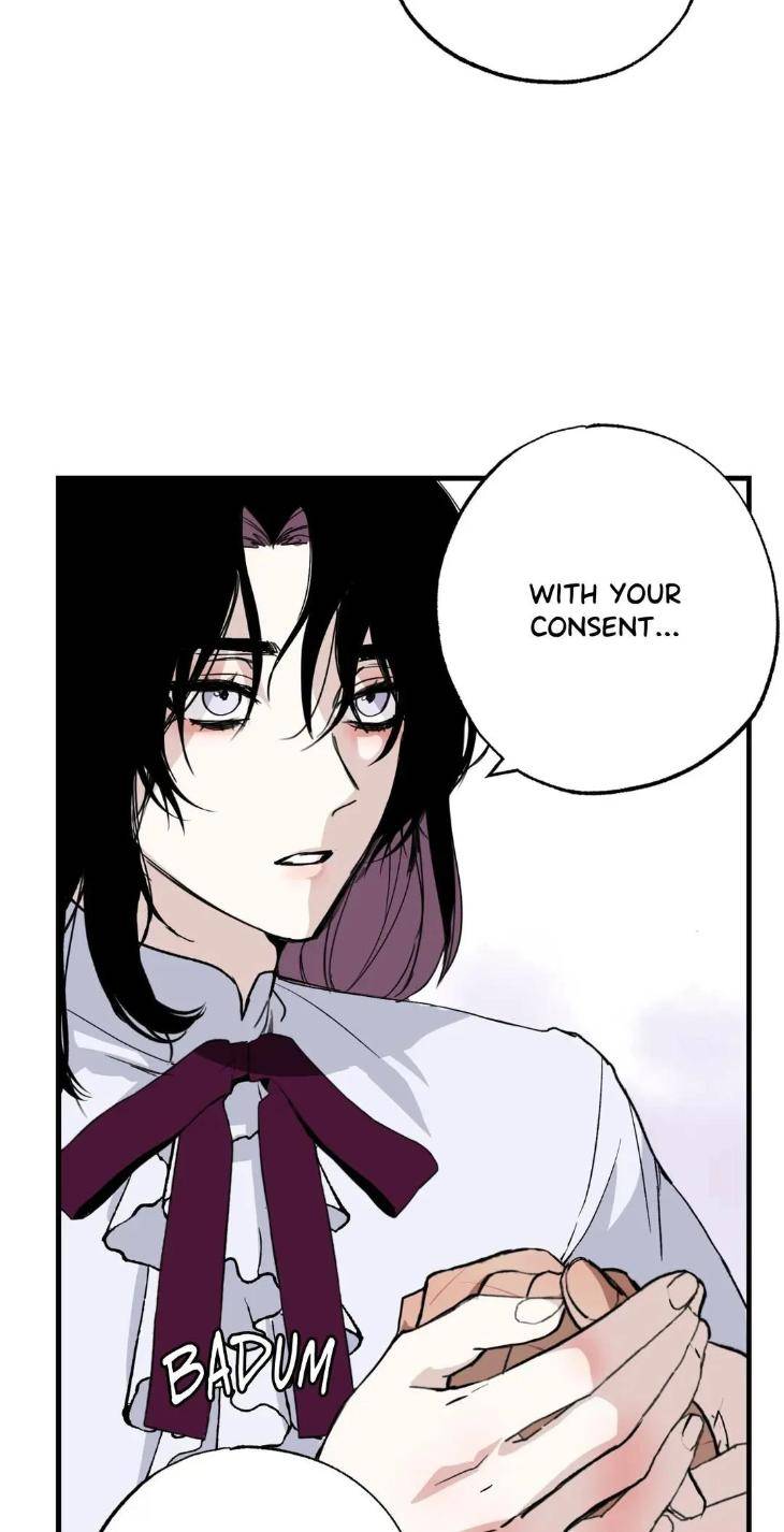 You-Cant-Come-Sir-By-Jk-Uncensored-Eng page 13