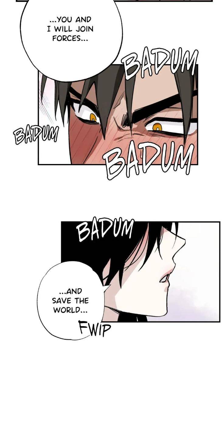 You-Cant-Come-Sir-By-Jk-Uncensored-Eng page 14