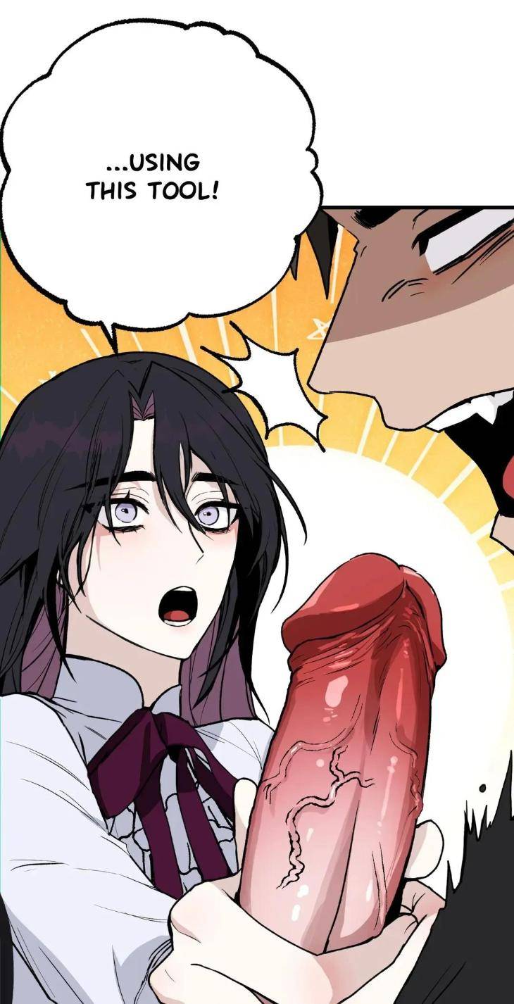 You-Cant-Come-Sir-By-Jk-Uncensored-Eng page 15