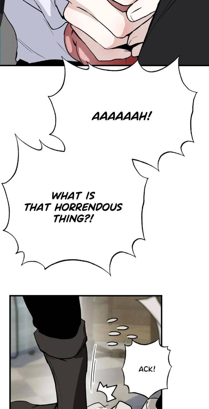 You-Cant-Come-Sir-By-Jk-Uncensored-Eng page 16