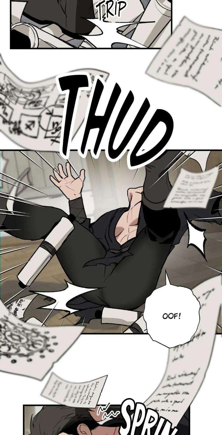 You-Cant-Come-Sir-By-Jk-Uncensored-Eng page 17