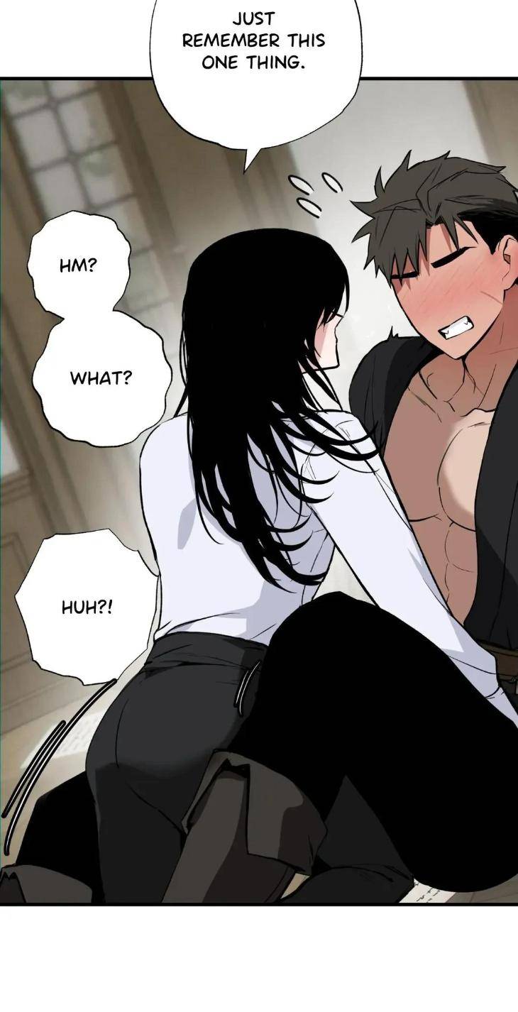 You-Cant-Come-Sir-By-Jk-Uncensored-Eng page 20