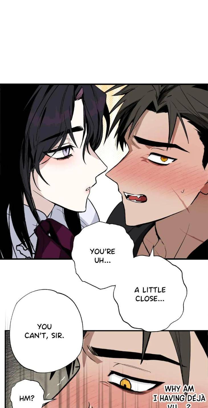 You-Cant-Come-Sir-By-Jk-Uncensored-Eng page 21