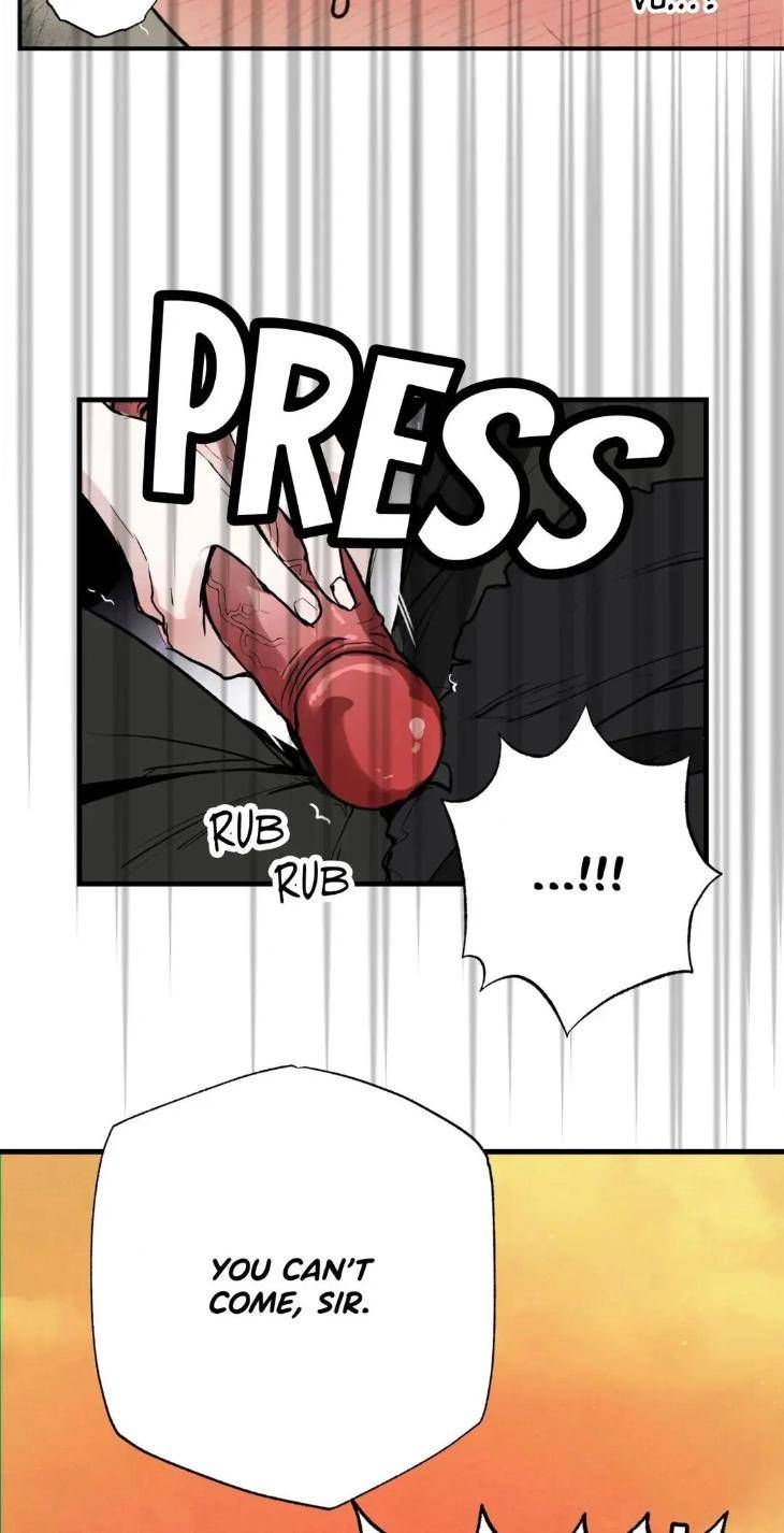 You-Cant-Come-Sir-By-Jk-Uncensored-Eng page 22