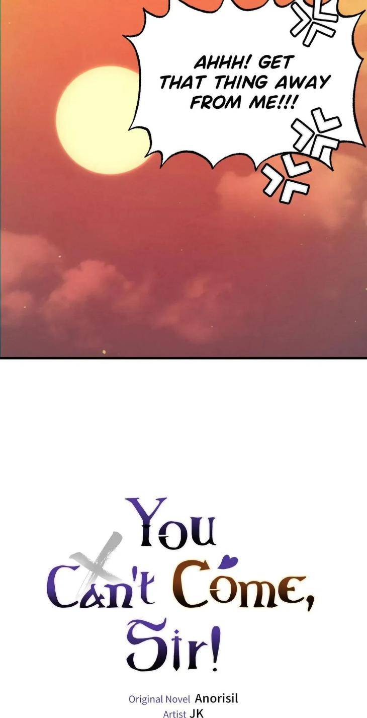 You-Cant-Come-Sir-By-Jk-Uncensored-Eng page 23