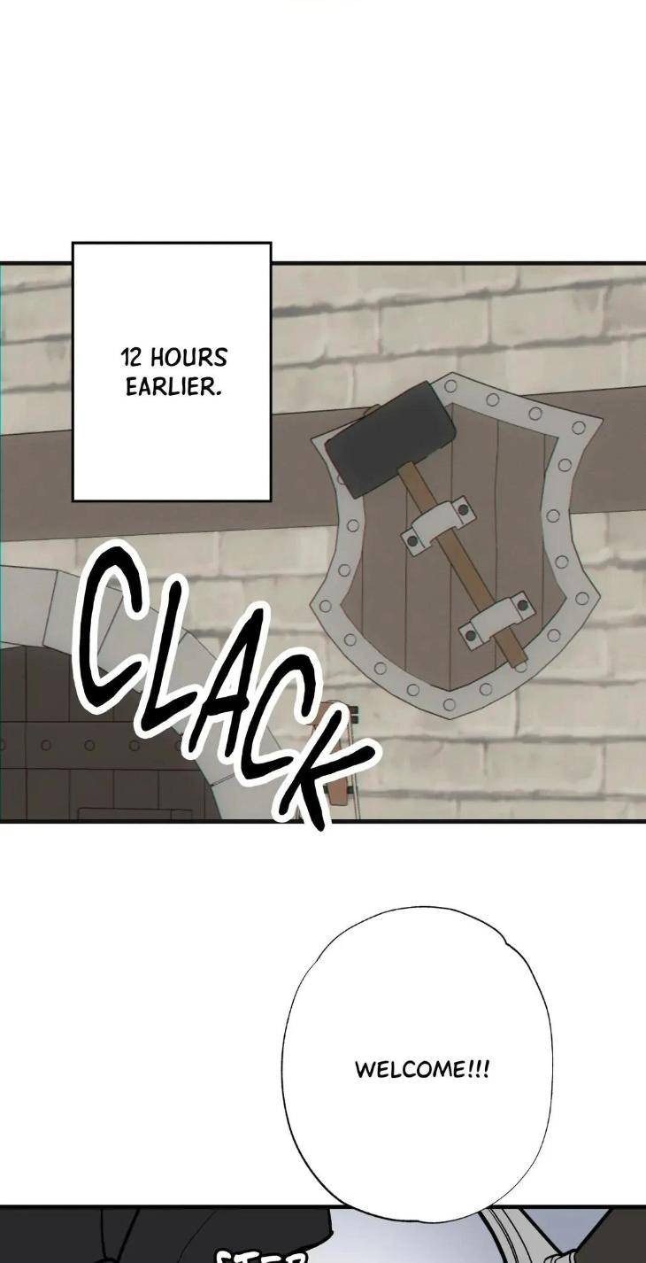 You-Cant-Come-Sir-By-Jk-Uncensored-Eng page 24