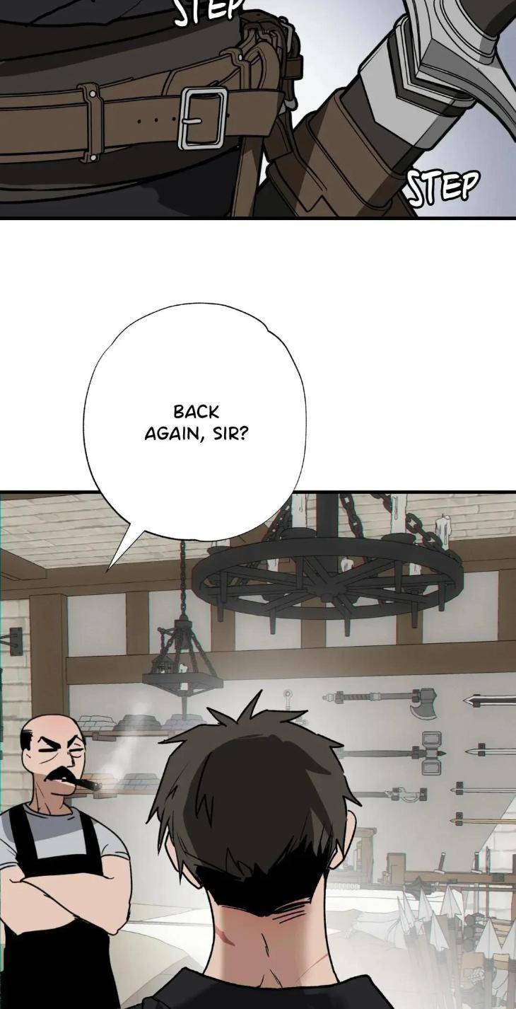 You-Cant-Come-Sir-By-Jk-Uncensored-Eng page 25