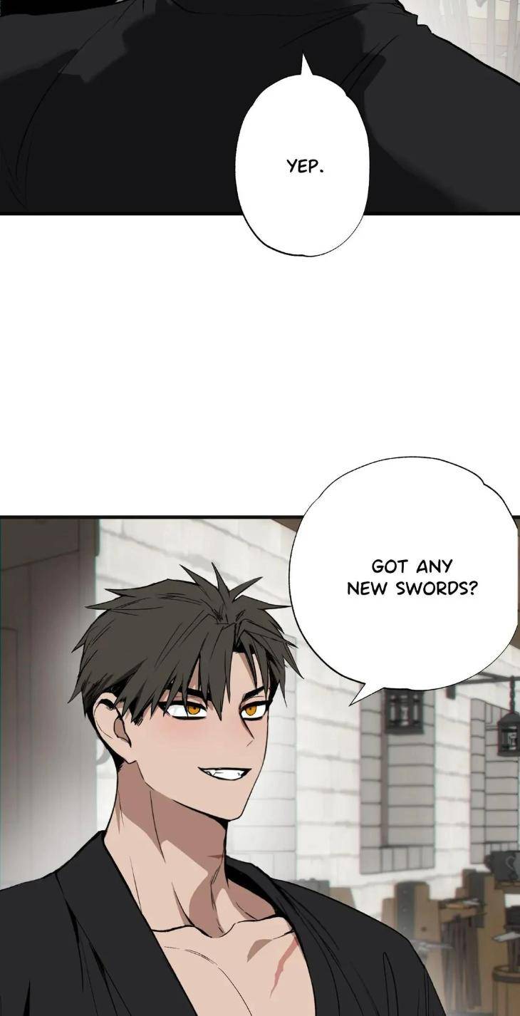 You-Cant-Come-Sir-By-Jk-Uncensored-Eng page 26