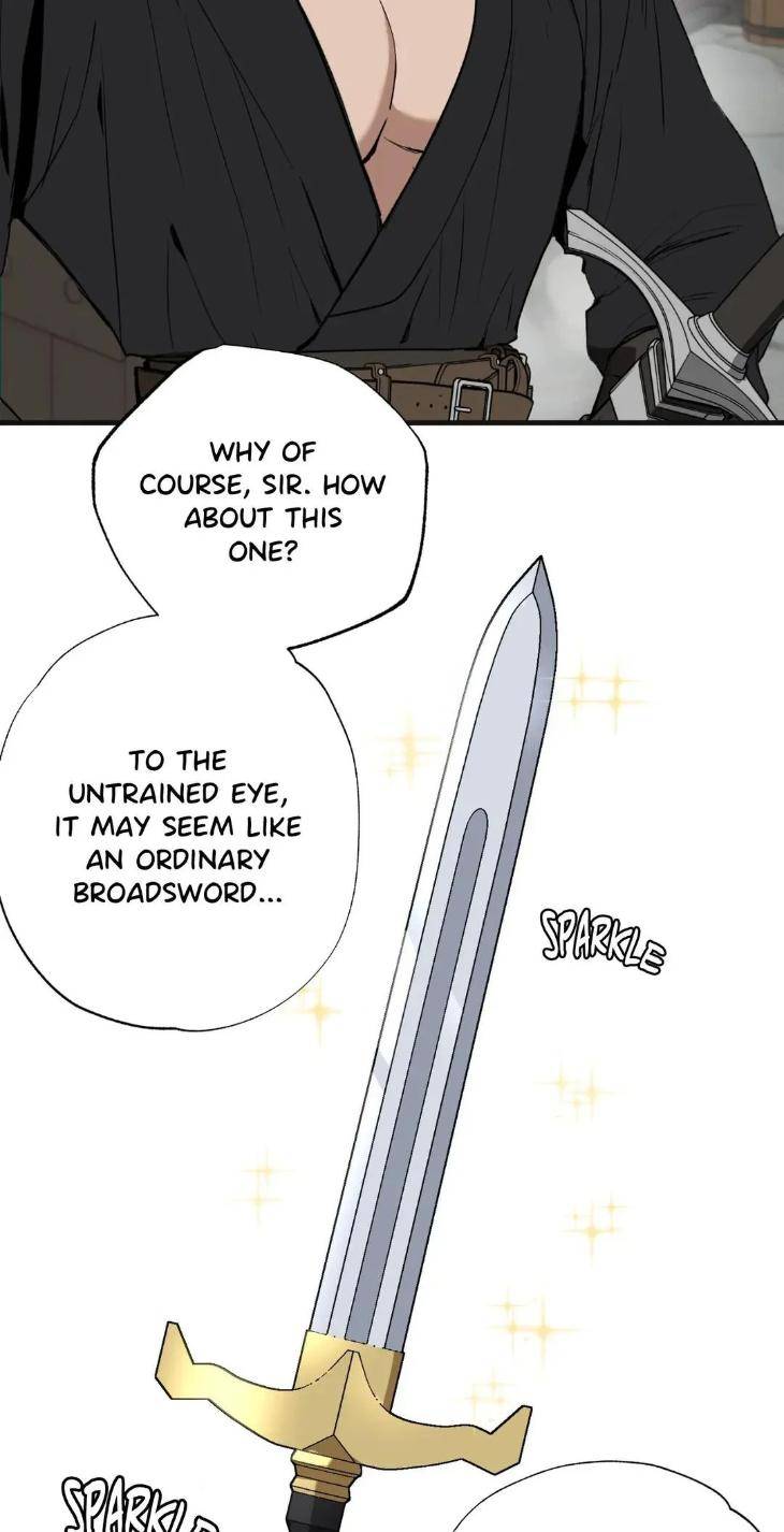 You-Cant-Come-Sir-By-Jk-Uncensored-Eng page 27