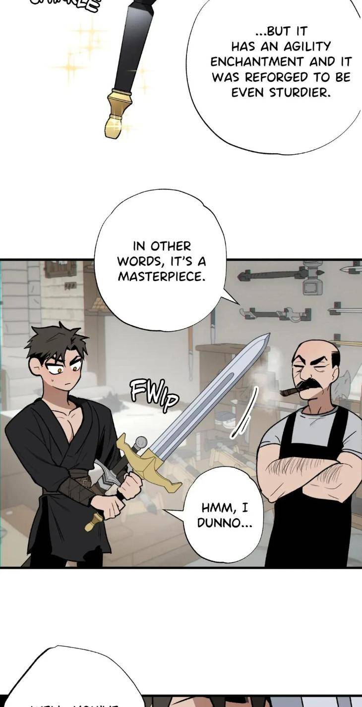 You-Cant-Come-Sir-By-Jk-Uncensored-Eng page 28