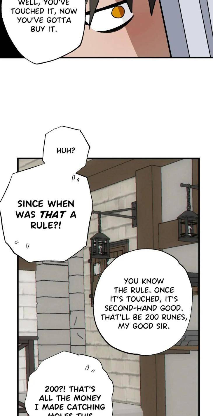 You-Cant-Come-Sir-By-Jk-Uncensored-Eng page 29