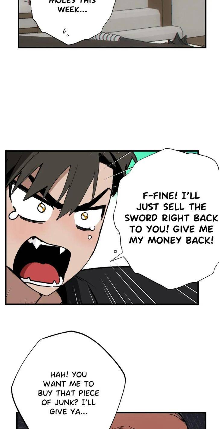 You-Cant-Come-Sir-By-Jk-Uncensored-Eng page 30
