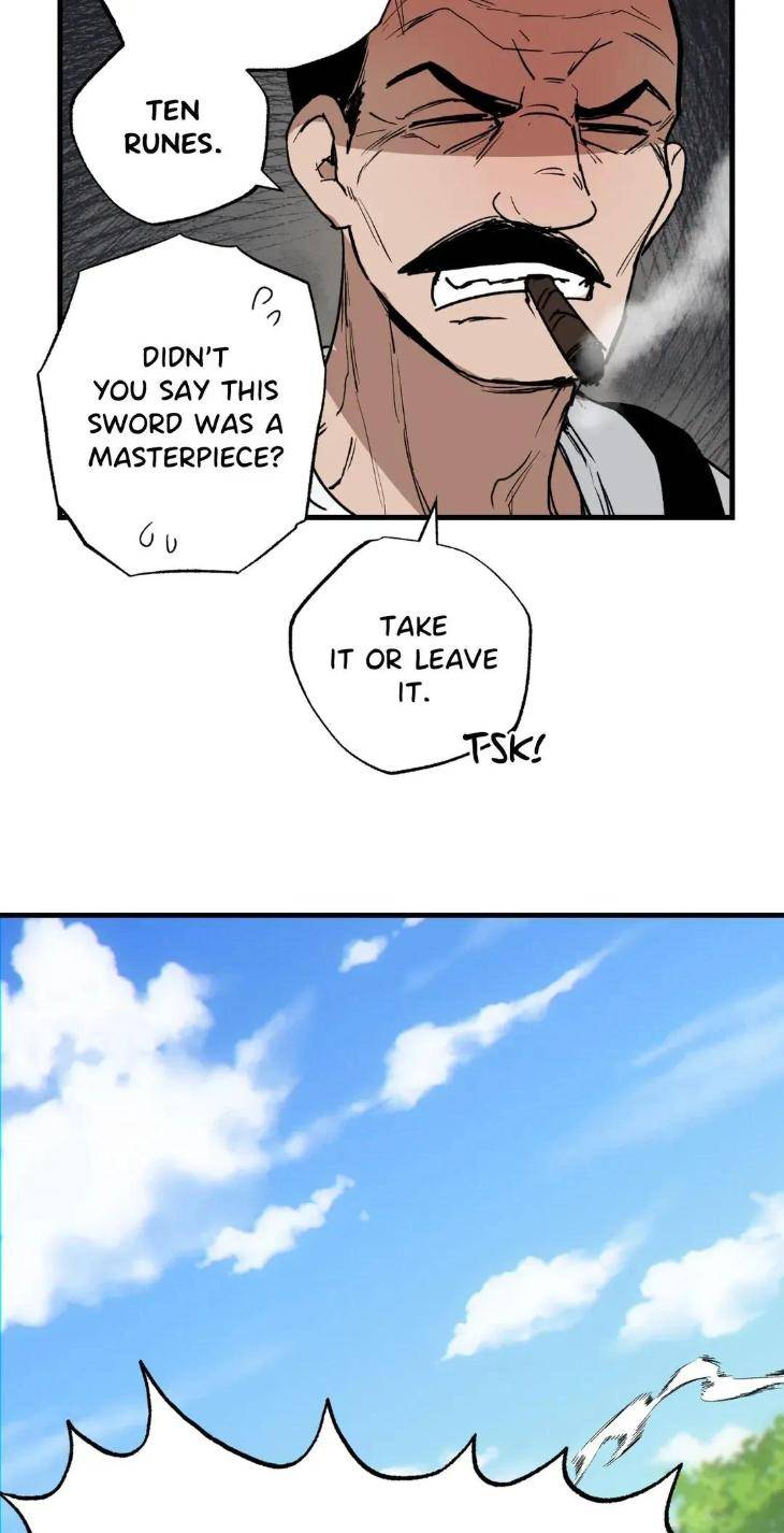 You-Cant-Come-Sir-By-Jk-Uncensored-Eng page 31