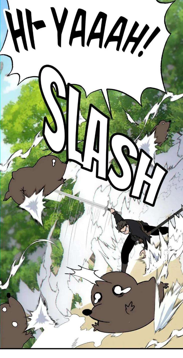 You-Cant-Come-Sir-By-Jk-Uncensored-Eng page 32