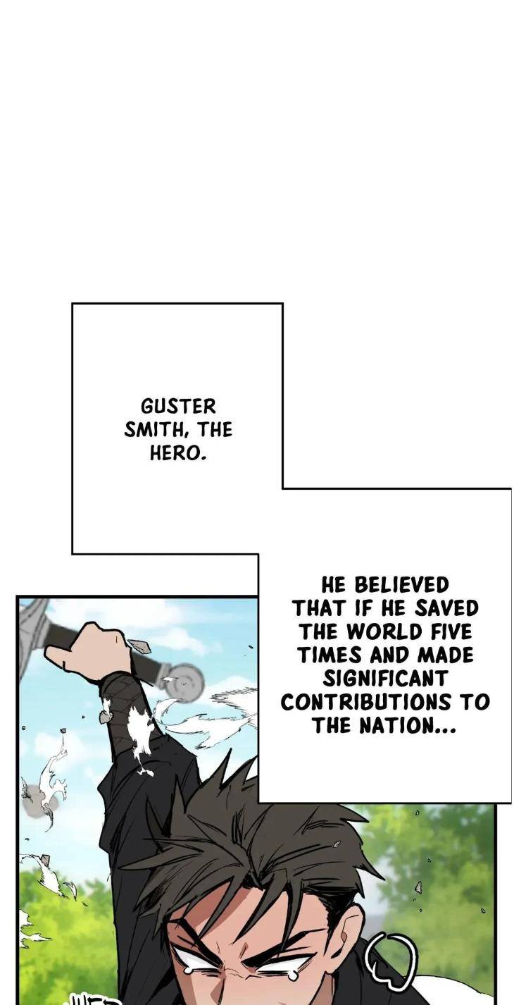 You-Cant-Come-Sir-By-Jk-Uncensored-Eng page 33