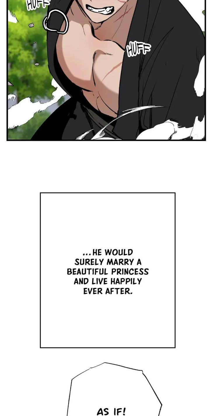 You-Cant-Come-Sir-By-Jk-Uncensored-Eng page 34