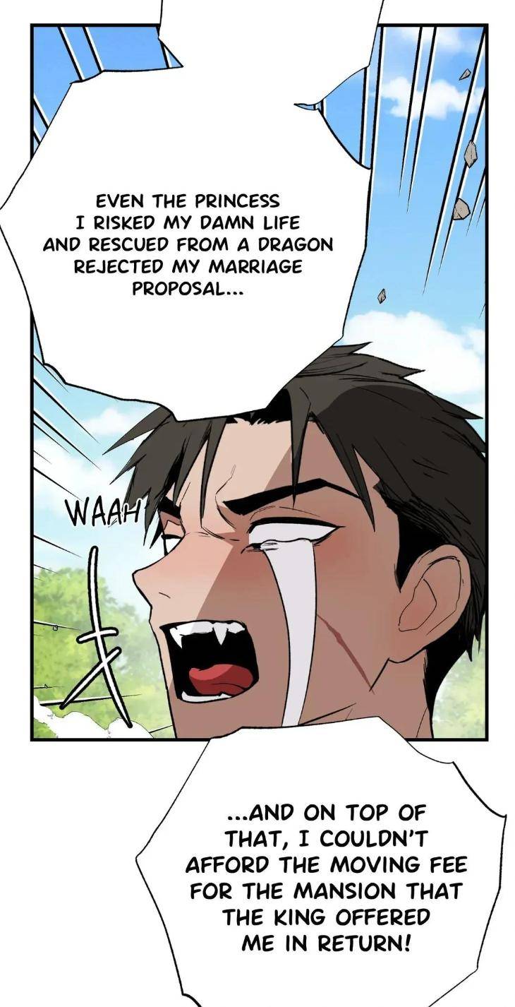 You-Cant-Come-Sir-By-Jk-Uncensored-Eng page 35