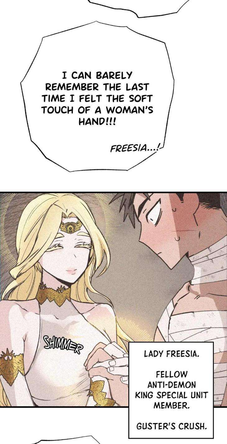 You-Cant-Come-Sir-By-Jk-Uncensored-Eng page 36