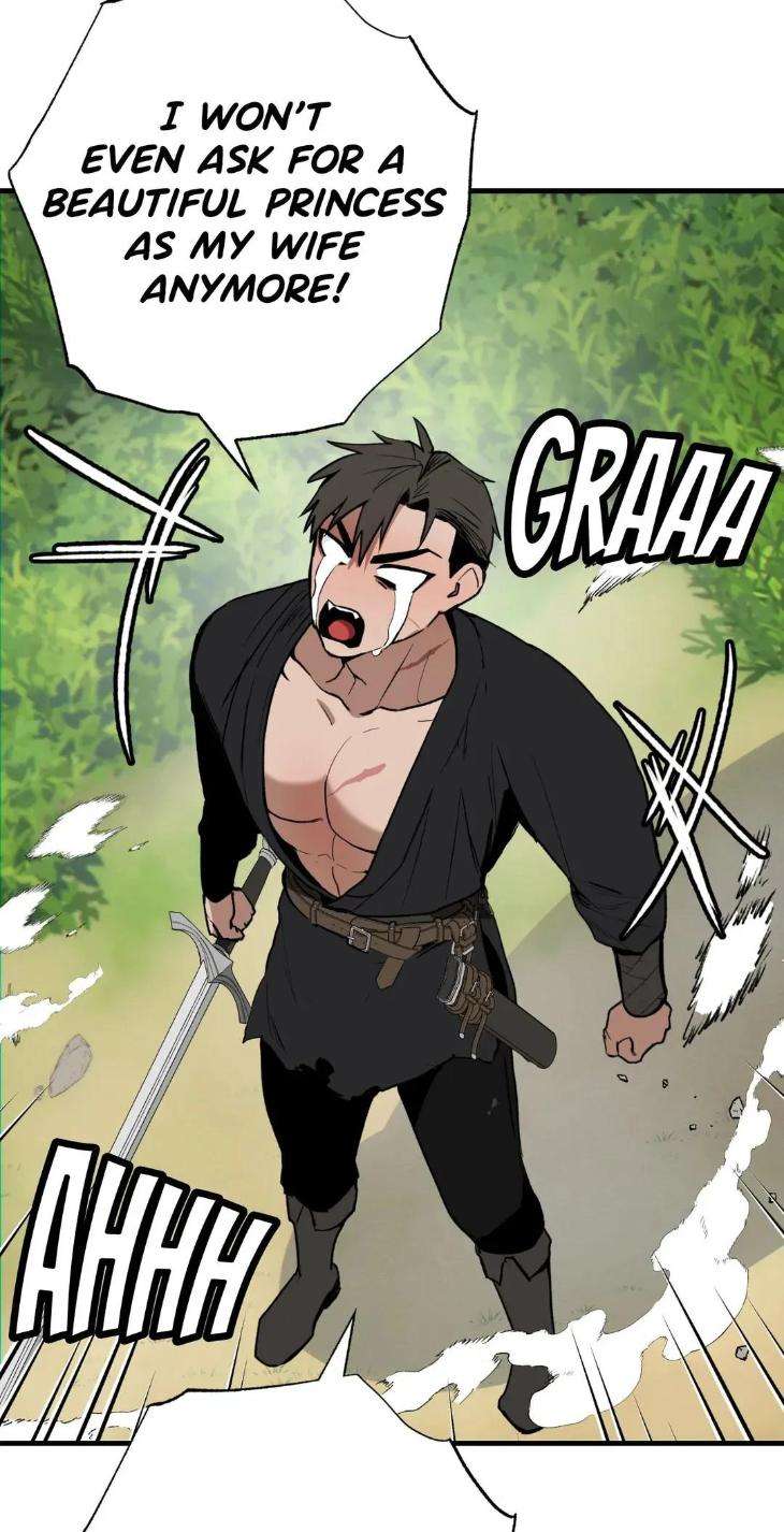 You-Cant-Come-Sir-By-Jk-Uncensored-Eng page 37