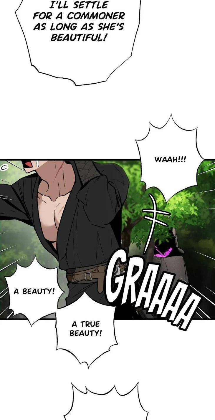 You-Cant-Come-Sir-By-Jk-Uncensored-Eng page 38