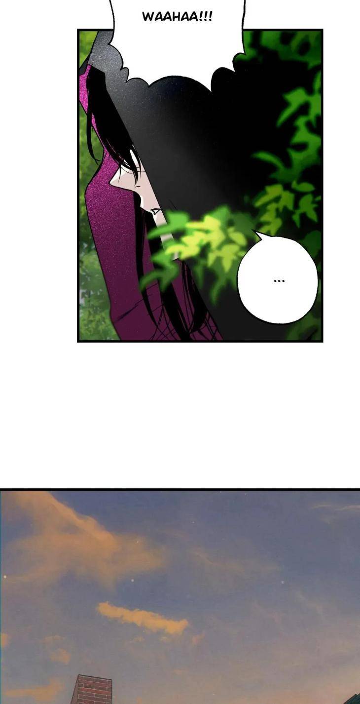 You-Cant-Come-Sir-By-Jk-Uncensored-Eng page 39