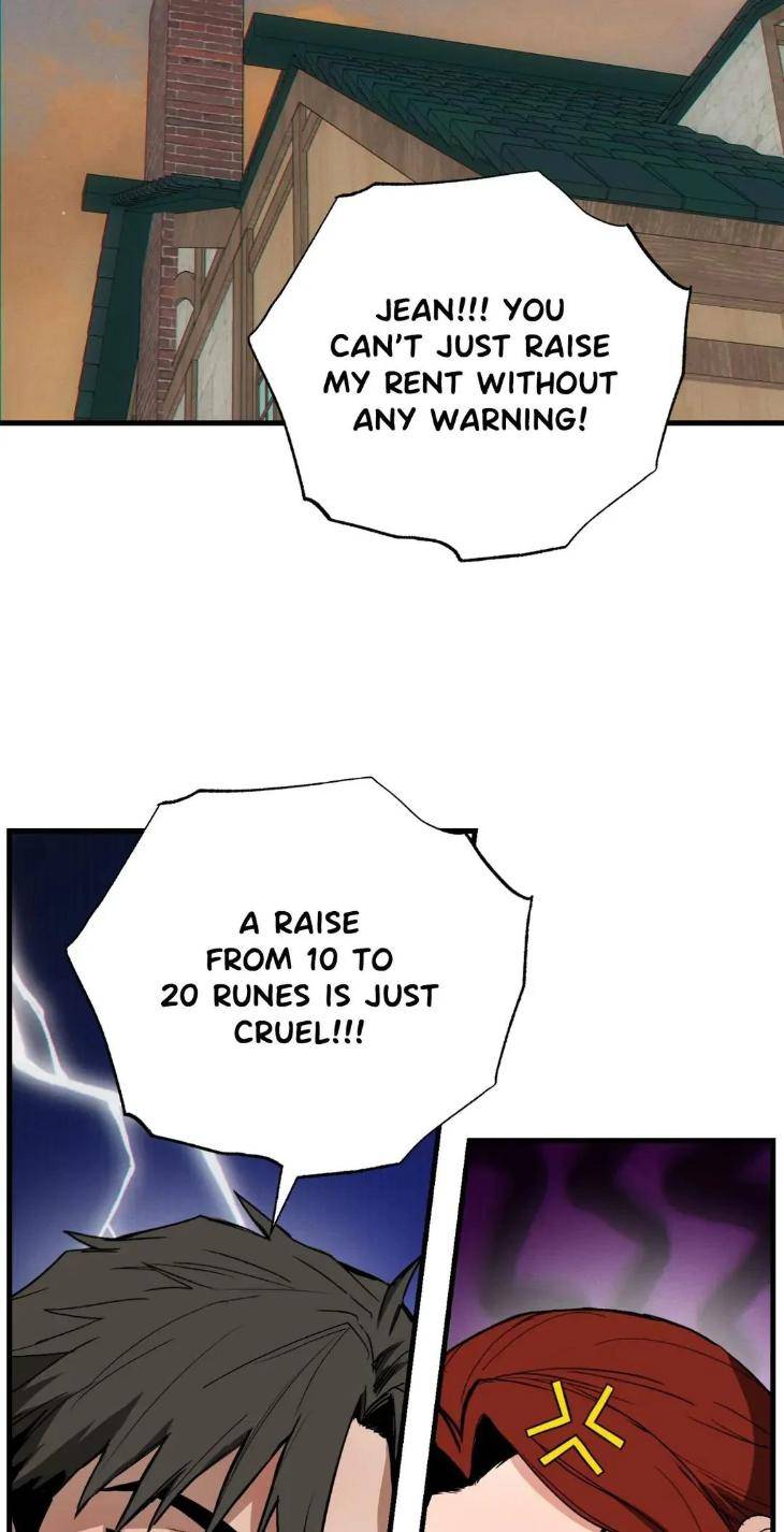 You-Cant-Come-Sir-By-Jk-Uncensored-Eng page 40