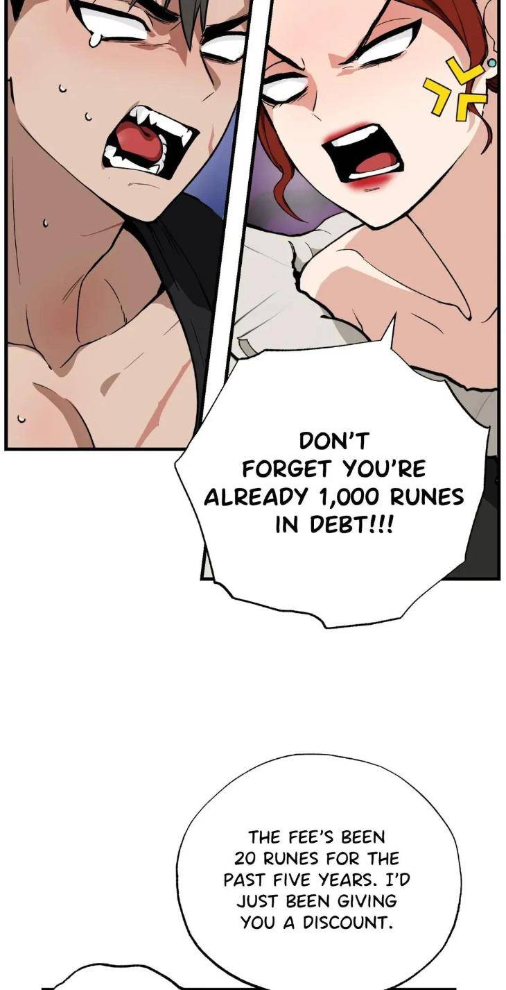 You-Cant-Come-Sir-By-Jk-Uncensored-Eng page 41