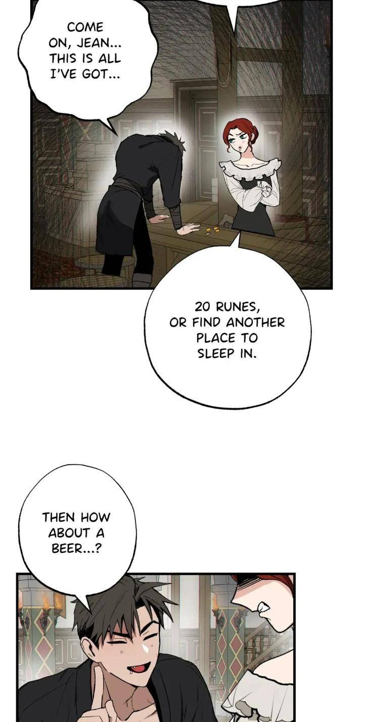 You-Cant-Come-Sir-By-Jk-Uncensored-Eng page 42