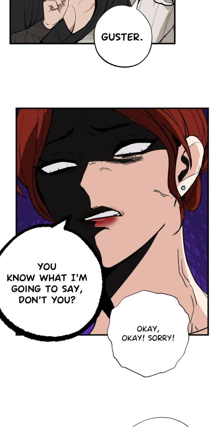 You-Cant-Come-Sir-By-Jk-Uncensored-Eng page 43