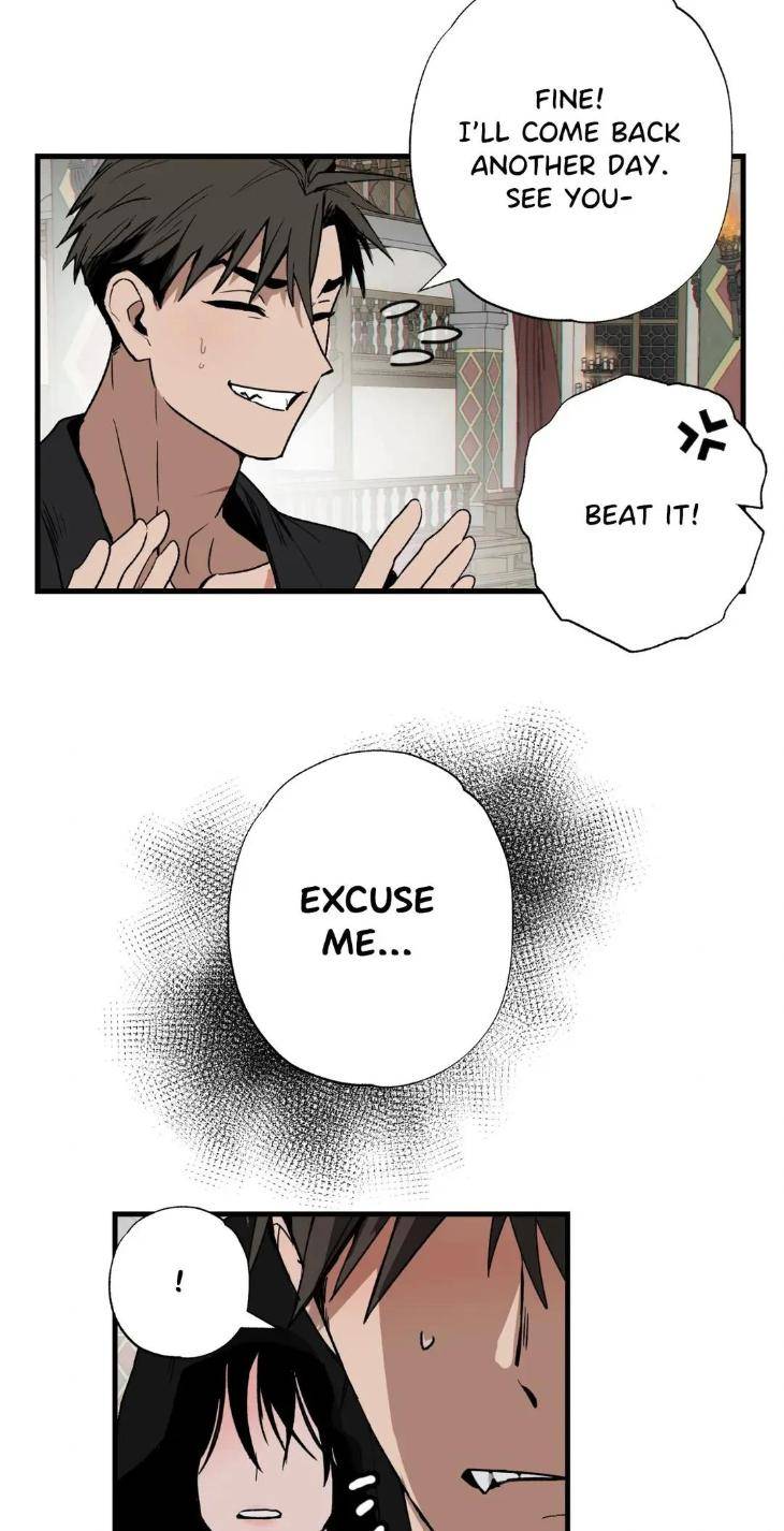 You-Cant-Come-Sir-By-Jk-Uncensored-Eng page 44