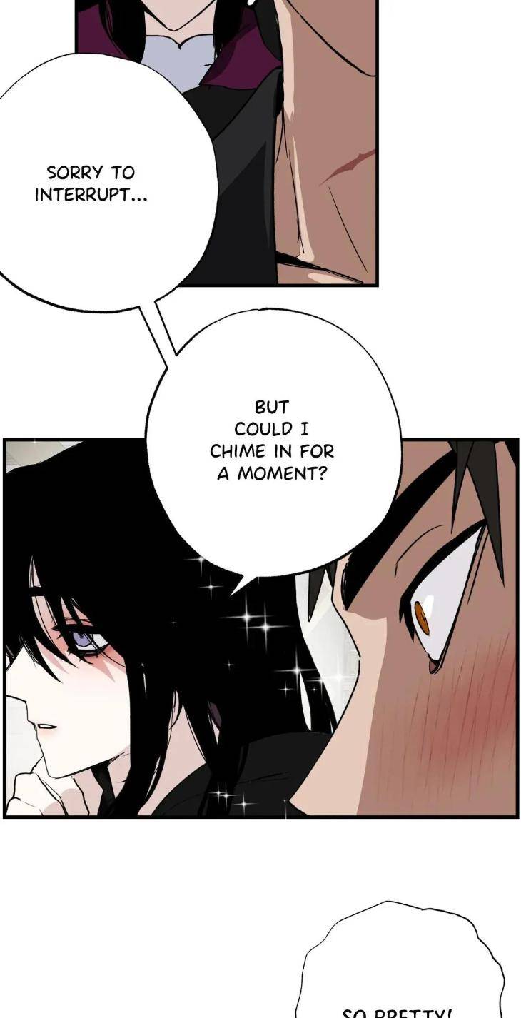 You-Cant-Come-Sir-By-Jk-Uncensored-Eng page 45
