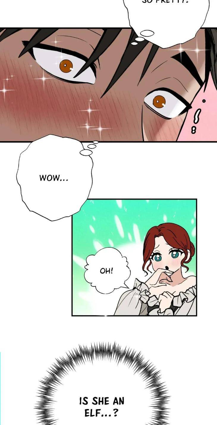 You-Cant-Come-Sir-By-Jk-Uncensored-Eng page 46