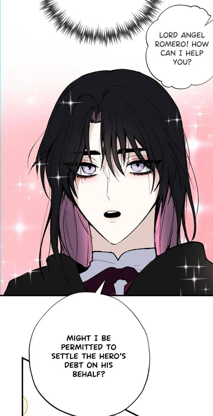 You-Cant-Come-Sir-By-Jk-Uncensored-Eng page 47