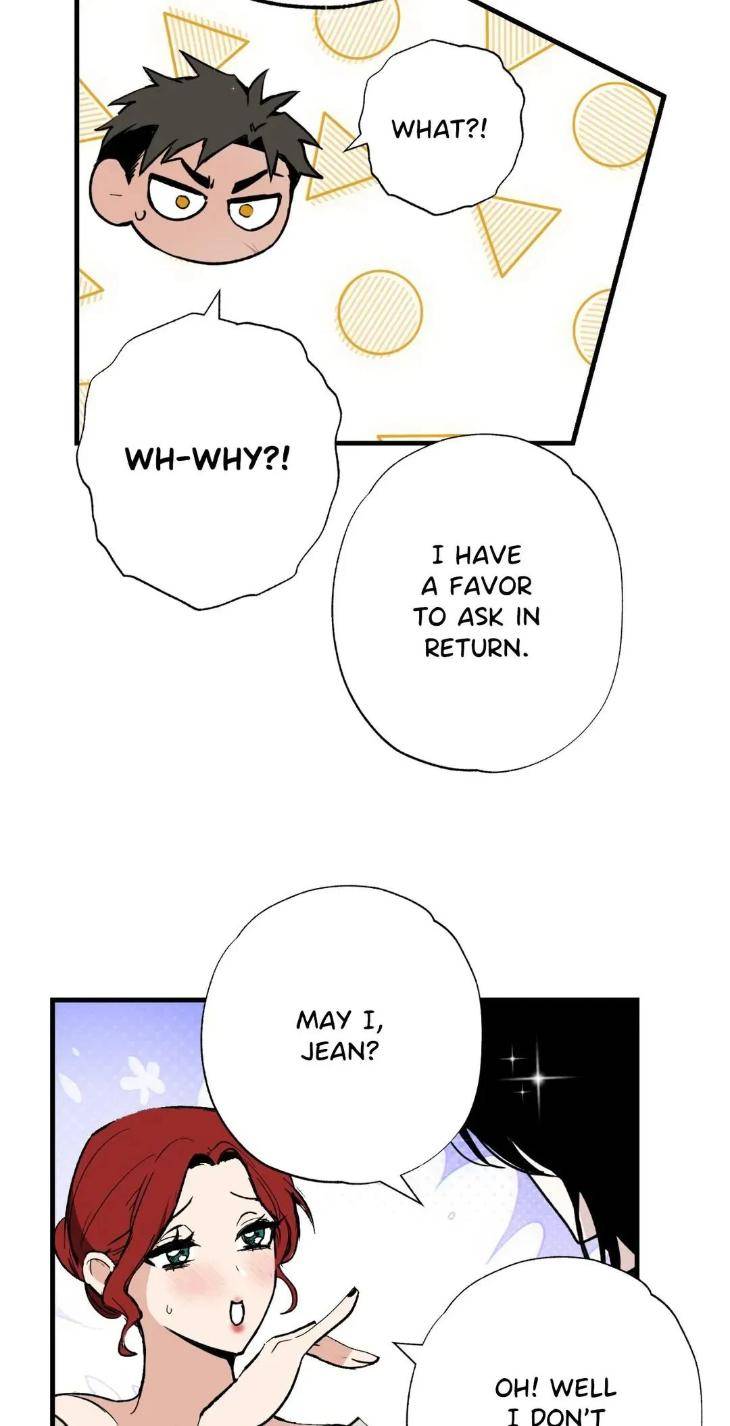 You-Cant-Come-Sir-By-Jk-Uncensored-Eng page 48