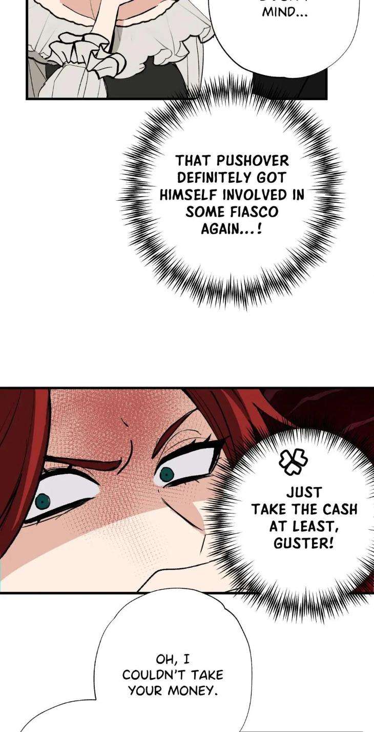 You-Cant-Come-Sir-By-Jk-Uncensored-Eng page 49