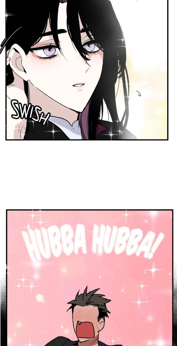 You-Cant-Come-Sir-By-Jk-Uncensored-Eng page 51
