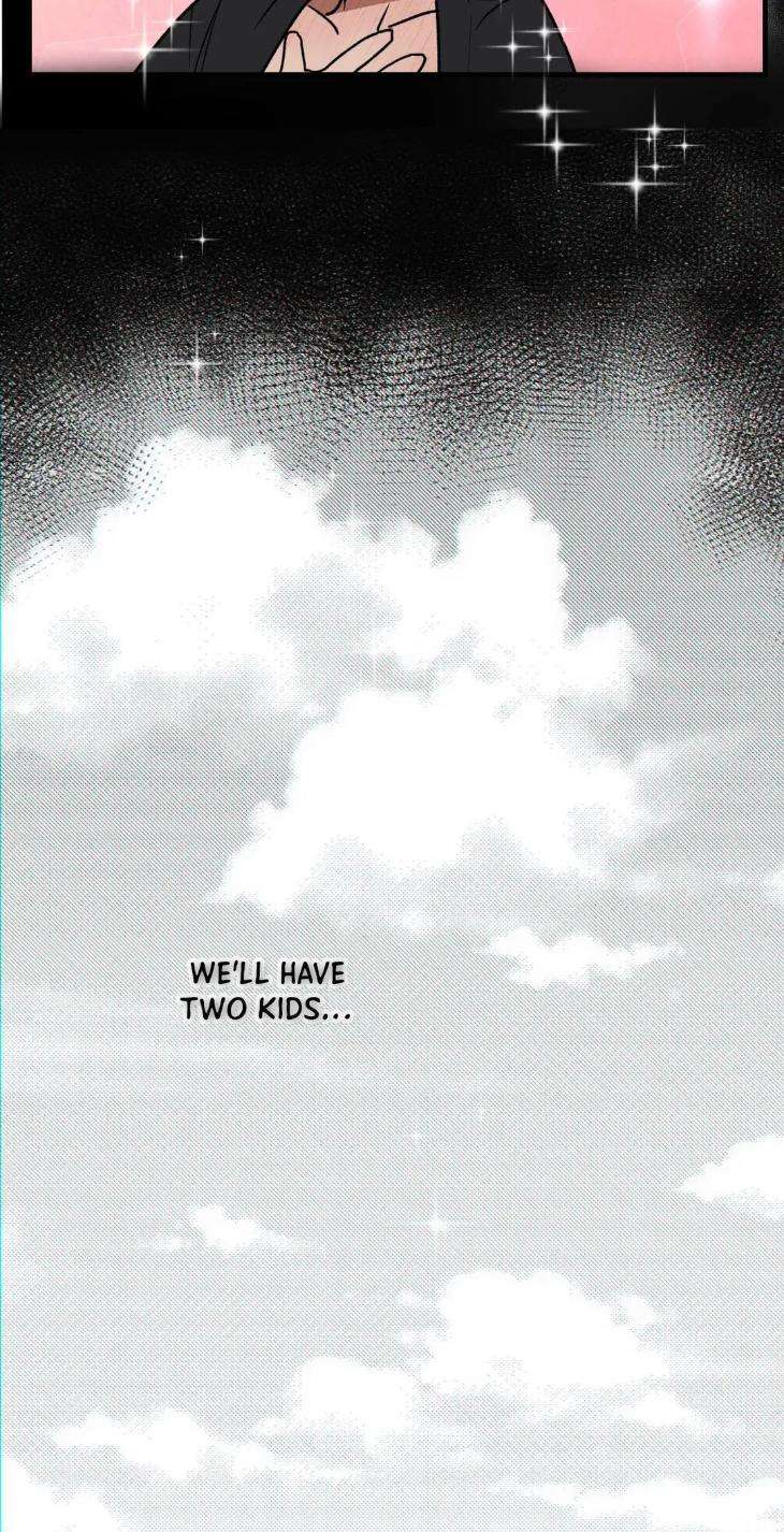 You-Cant-Come-Sir-By-Jk-Uncensored-Eng page 52