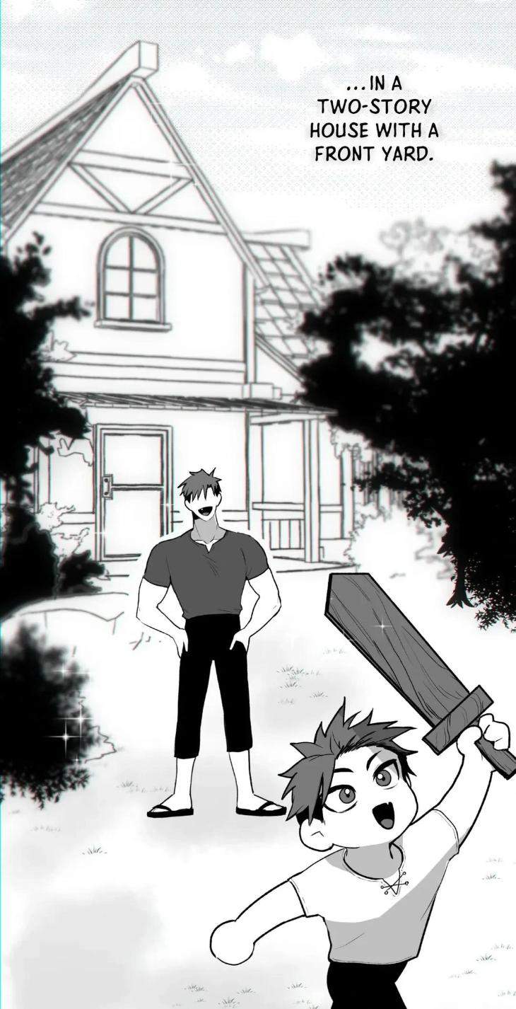 You-Cant-Come-Sir-By-Jk-Uncensored-Eng page 53
