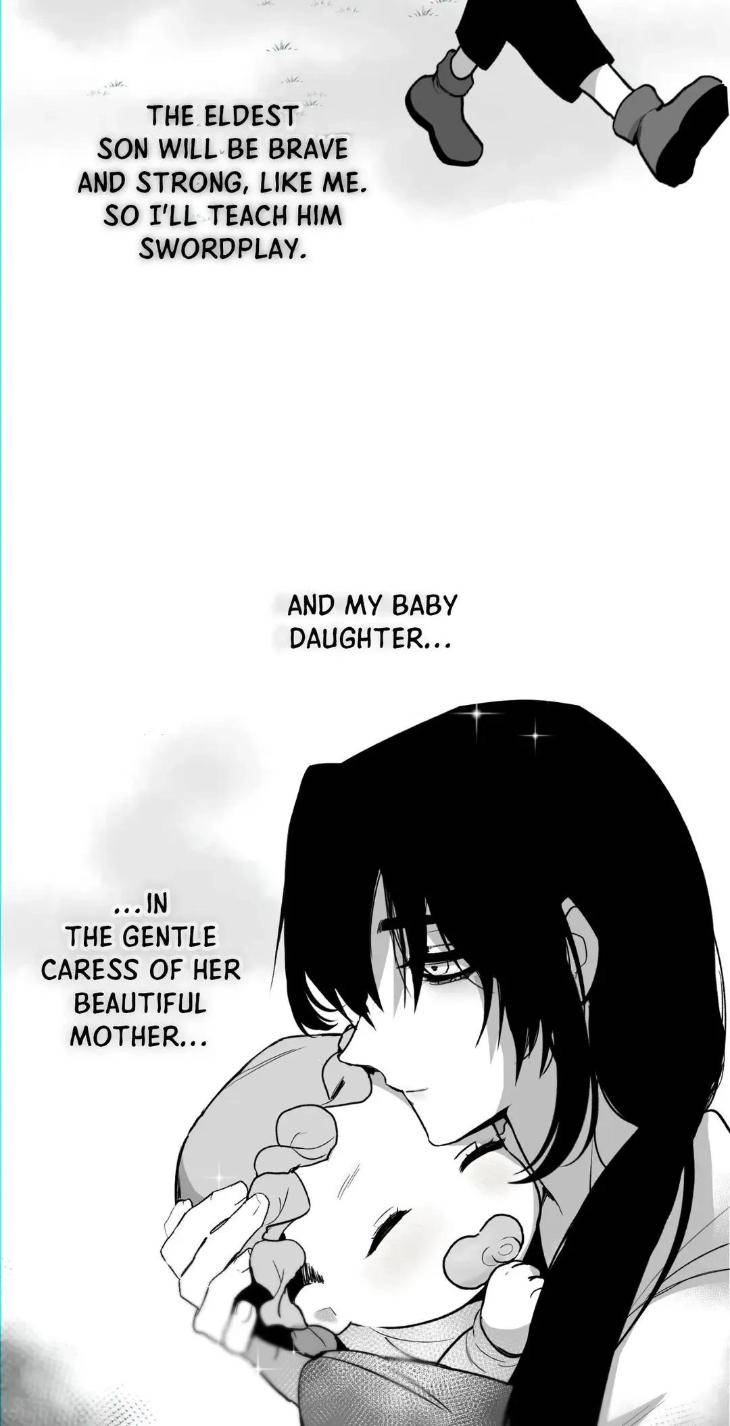 You-Cant-Come-Sir-By-Jk-Uncensored-Eng page 54