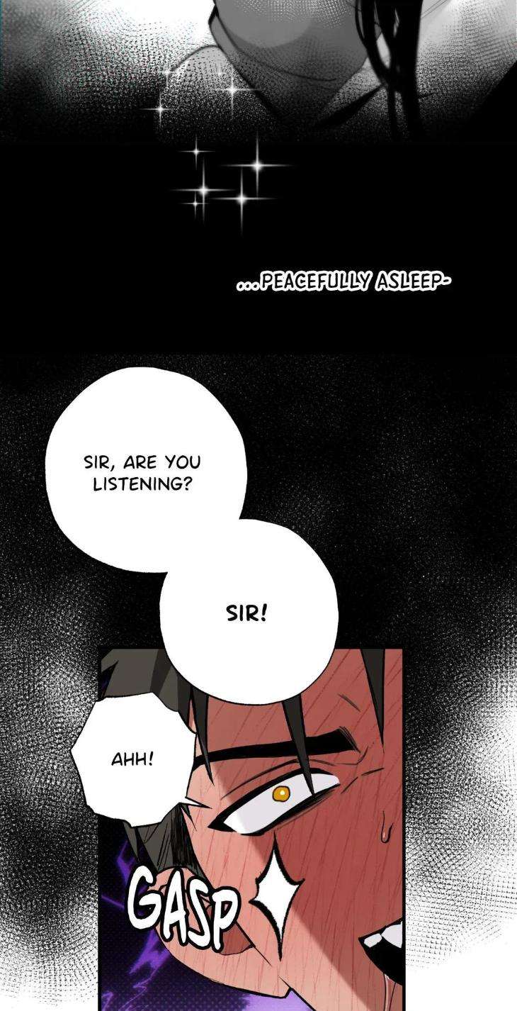 You-Cant-Come-Sir-By-Jk-Uncensored-Eng page 55