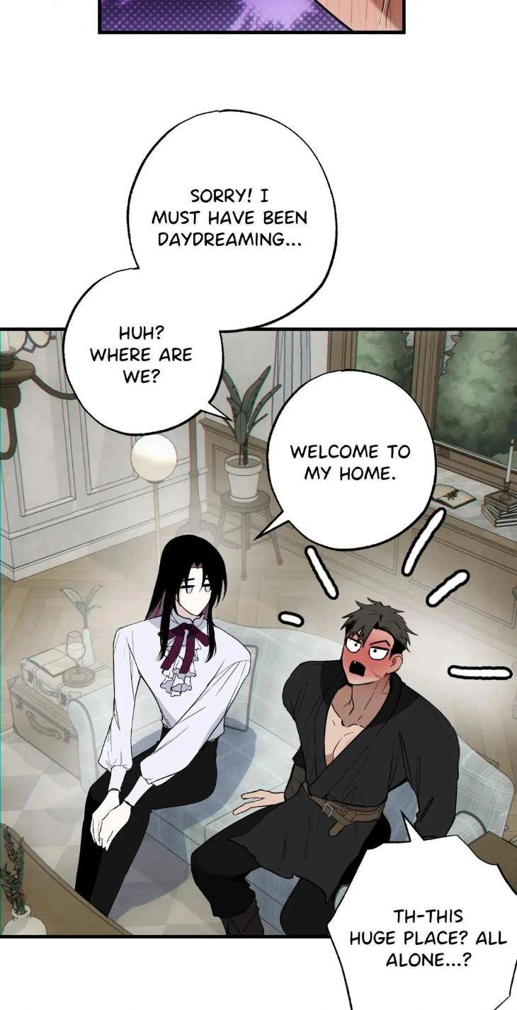 You-Cant-Come-Sir-By-Jk-Uncensored-Eng page 56