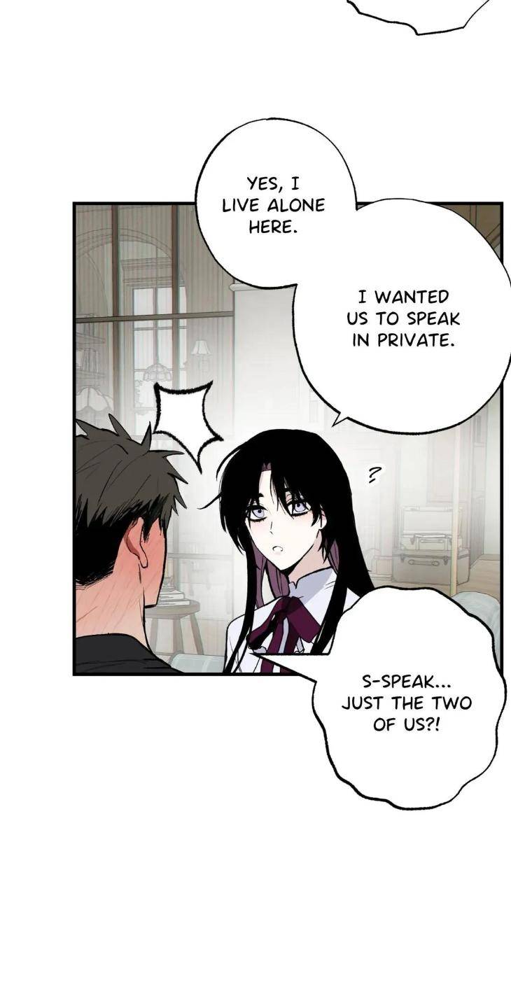 You-Cant-Come-Sir-By-Jk-Uncensored-Eng page 57