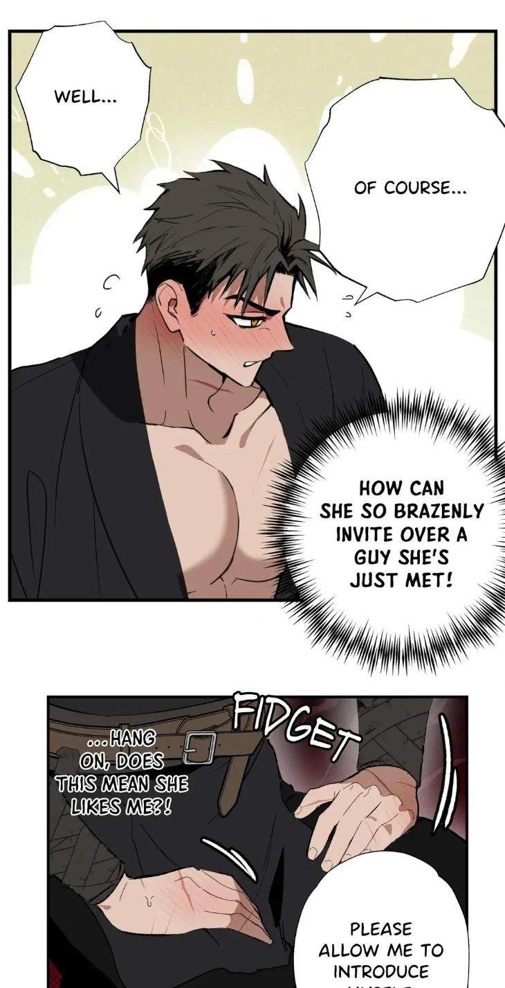 You-Cant-Come-Sir-By-Jk-Uncensored-Eng page 58