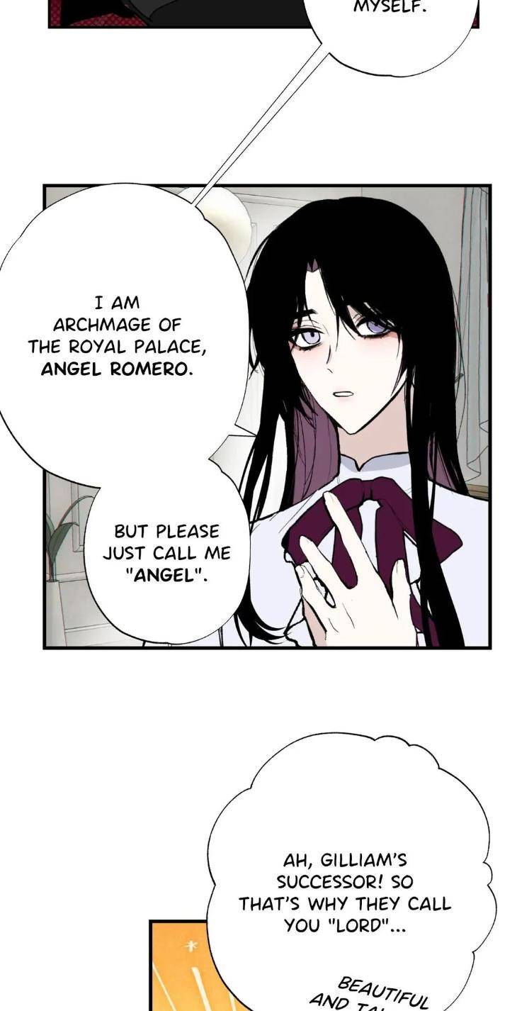 You-Cant-Come-Sir-By-Jk-Uncensored-Eng page 59