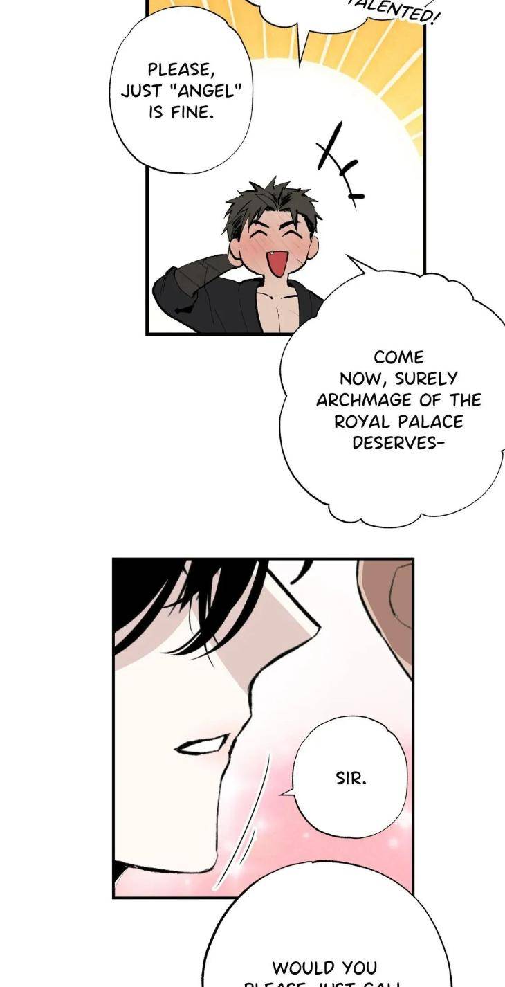 You-Cant-Come-Sir-By-Jk-Uncensored-Eng page 60