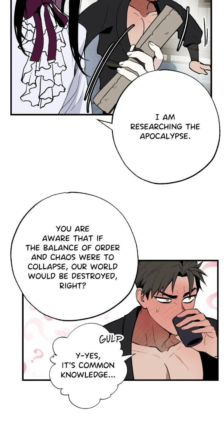 You-Cant-Come-Sir-By-Jk-Uncensored-Eng page 62