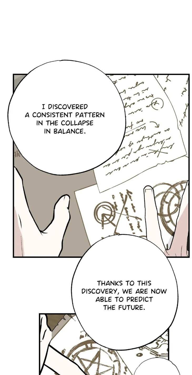 You-Cant-Come-Sir-By-Jk-Uncensored-Eng page 63