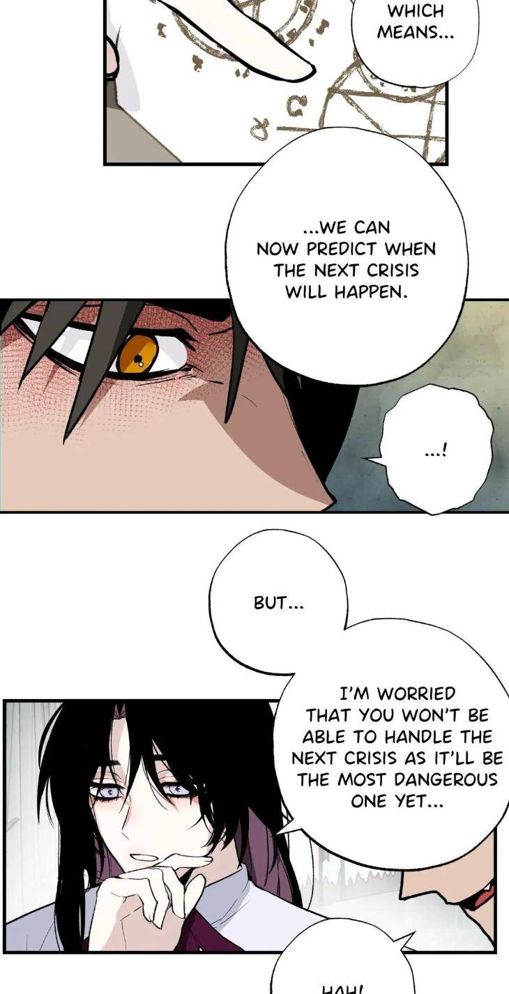 You-Cant-Come-Sir-By-Jk-Uncensored-Eng page 64