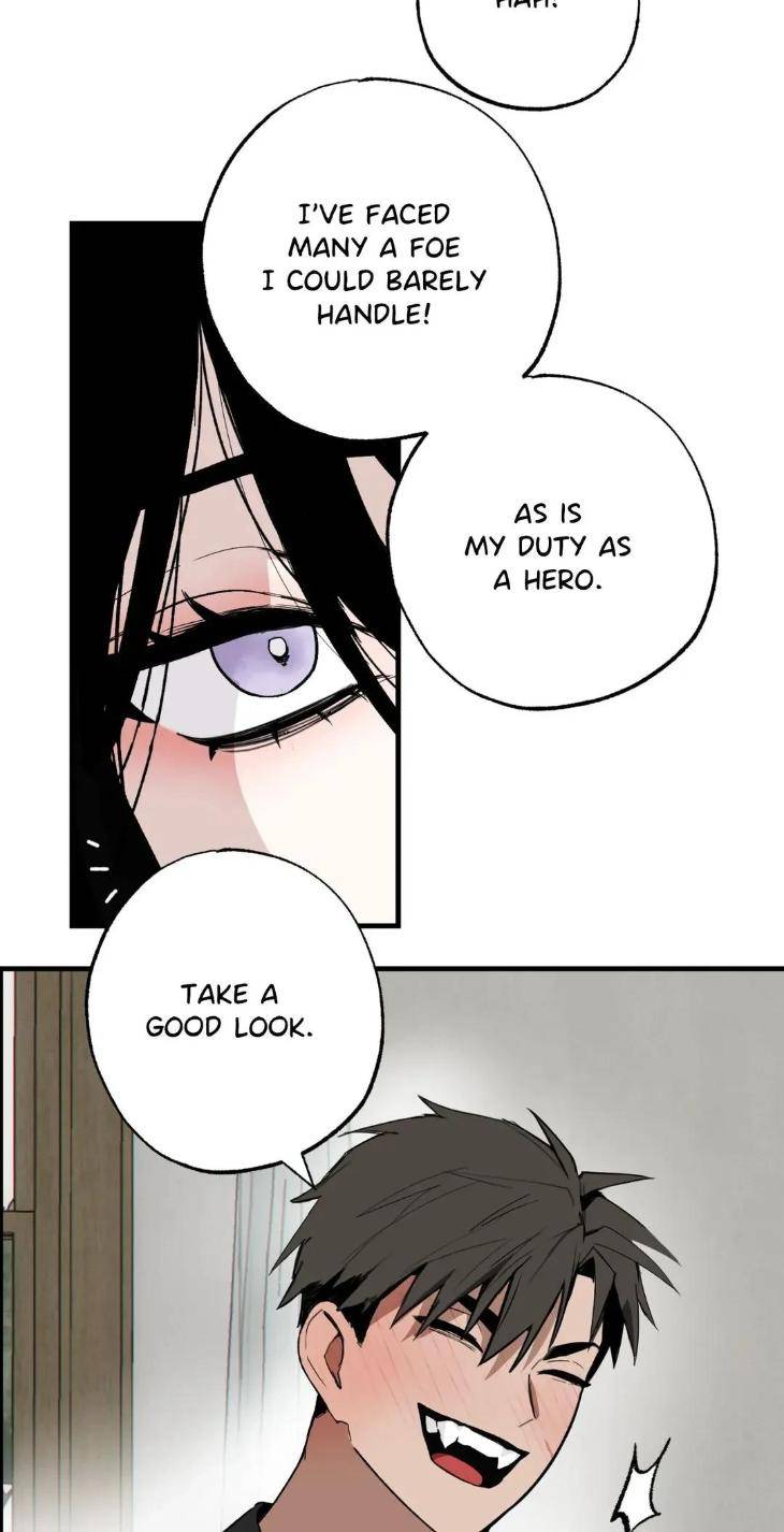 You-Cant-Come-Sir-By-Jk-Uncensored-Eng page 65